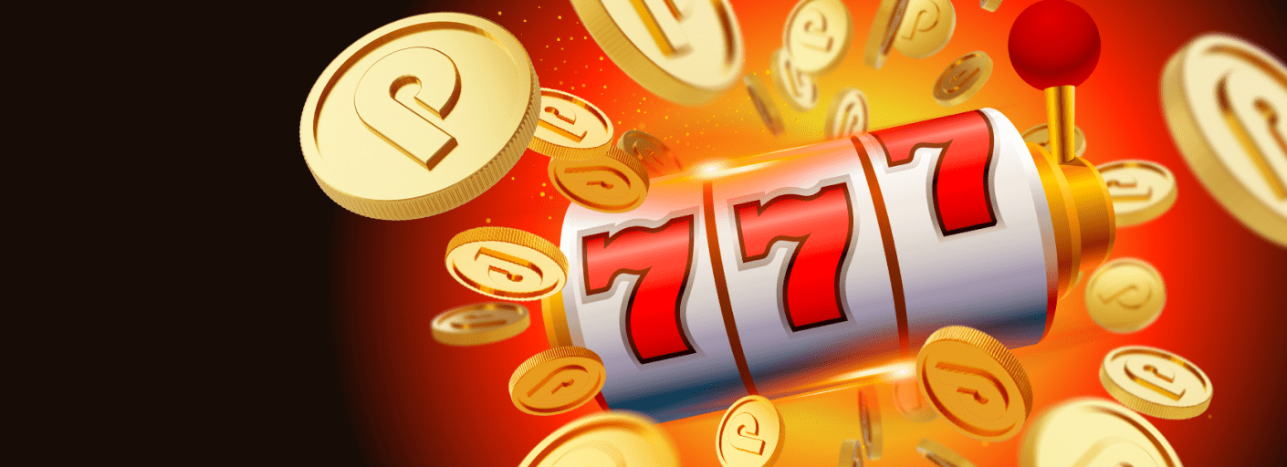Преимущества Pin-Up KZ интернет казино