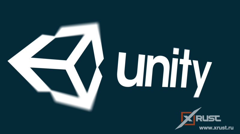 Создание многопользовательской игры на платформе Unity 3D: технологии, инструменты и оптимизация производительности